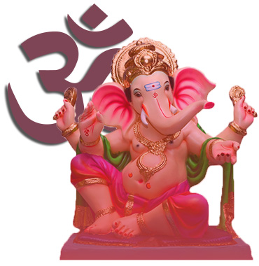 Peaceful environment at Shree Kshetrapal Jain Atithi Bhavan