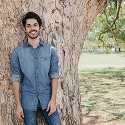 Stay Experience at Shree Kshetrapal Jain Atithi Bhavan Mumbai