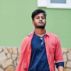 Comfortable Stay at Shree Kshetrapal Jain Atithi Bhavan Mumbai