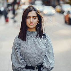 Guest Experience at Shree Kshetrapal Jain Atithi Bhavan Mumbai